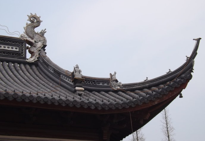 Suzhou_Tours_Xuanmiao_Taoist_Temple1.jpg