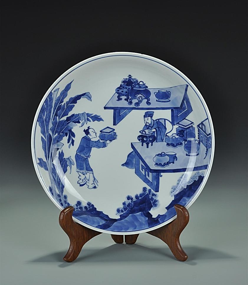 China_Tour_Guide_China_Shopping_Blue_and_white.jpg