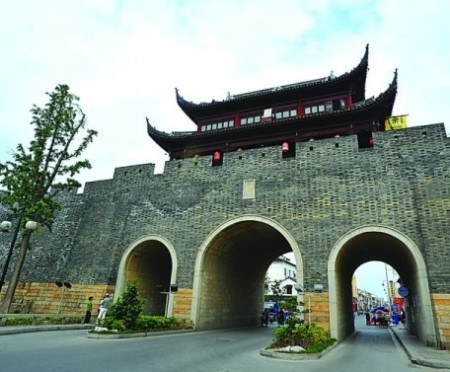 Suzhou_Private_Tours_Suzhou_Travel_Guide_Suzhou_Tour_Guide_Suzhou_Highlights_Changmen_Gate3.jpg