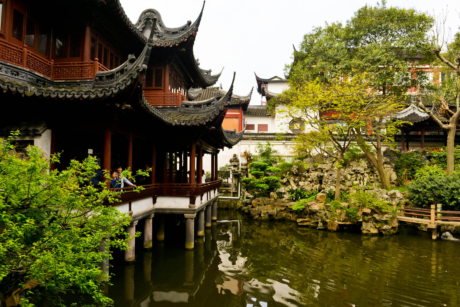 Shanghai_Private_Tours_Shanghai_Travel_Guide_Shanghai_Highlights_Yuyuan_Garden