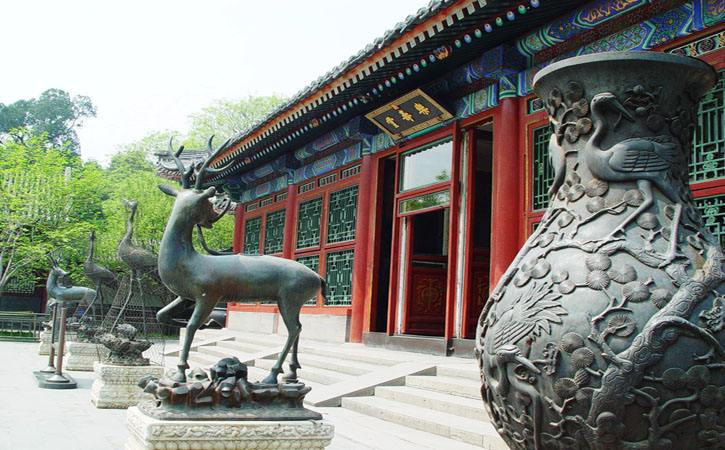 Beijing_Private_Tours_Beijing_Tour_Guide_Beijing_Highlights_Summer_Palace_yulantang.jpg