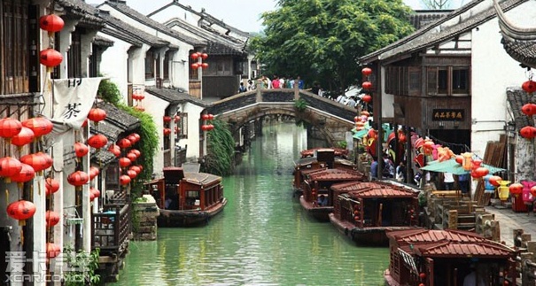 Suzou_Private_Tours_Suzhou_Attractions_Suzhou_Shantang_Street.jpg