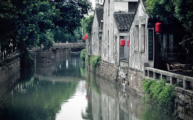 Suzhou_Tours_Suzhou_Attractions_Pingjiang_Road1.jpg