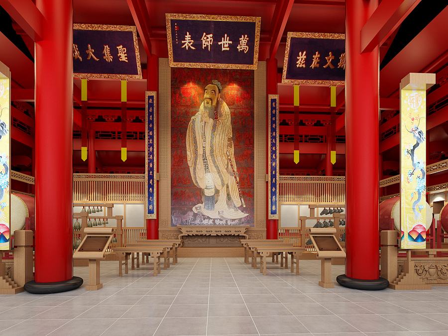 Suzhou_Tours_Suzhou_Attractions_Suzhou_Confucian_Temple.jpg