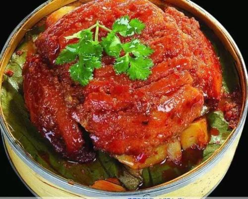 suzhou_restaurant_songhelou_restaurant_Songshu_guiyu_suzhou_dishes
