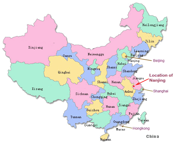 Nanjing Maps.gif