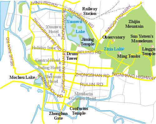 Nanjing Maps-TRAVEL.jpg