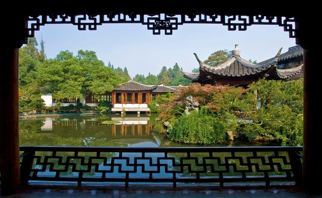 Guo Garden.jpg