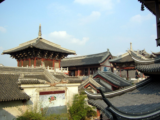 Nanchan_Temple1.jpg