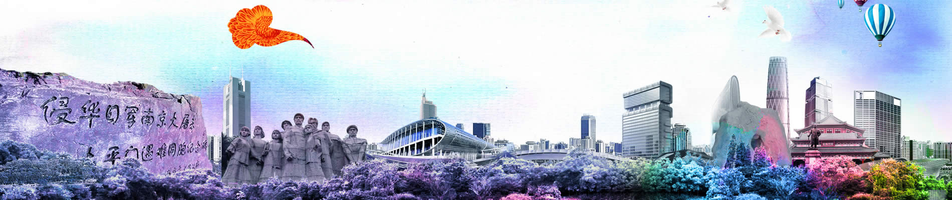 Described by Marco Polo as one of the most beautiful cities in China, the Garden City, Suzhou is also known as 