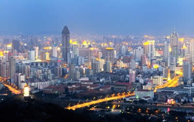 Wuxi