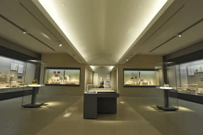 Nanjing Museum