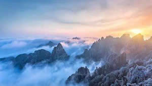 9 Days Best Scenic and Culture Tour Around Shanghai