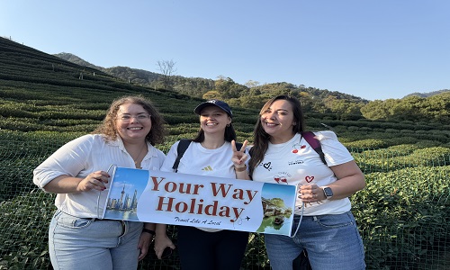 Best Suzhou Food Tour: From Morning Bites to Night Market Delights