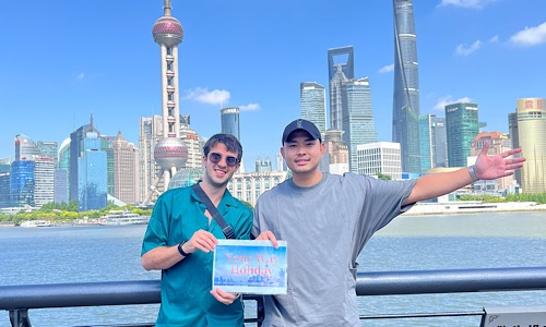 10-Day Private China Tour: Discover the Best of Beijing, Xi’an, Guilin & Shanghai