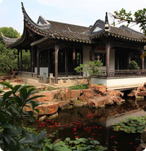 Suzhou_Tours_Mudu_Ancient_Town