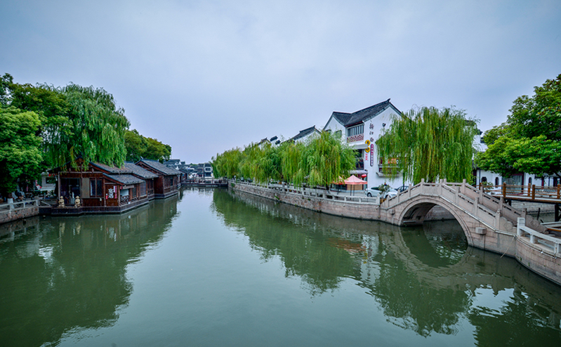 Suzhou_Culture_Suzhou_Private_Tours