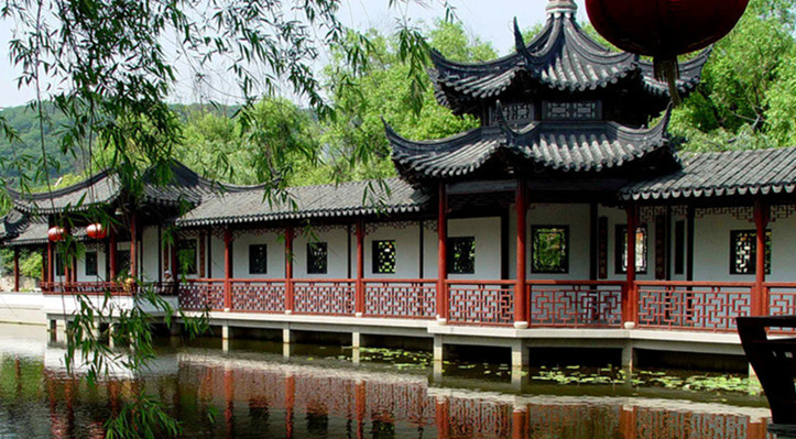 Suzhou_Tours_Suzhou_Private_Tours_Suzhou_Travel_Guide_Suzhou_City_Information