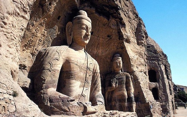 Longmen Grottoes.jpg