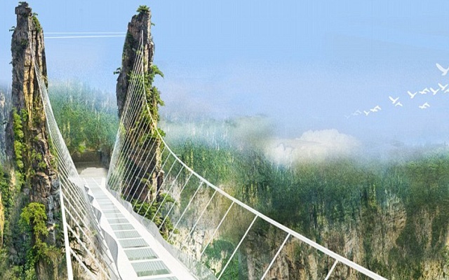 Glass Cliff Bridge.jpg