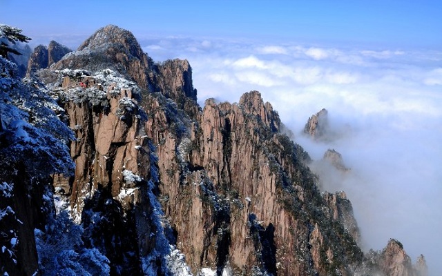 Huangshan2.jpg