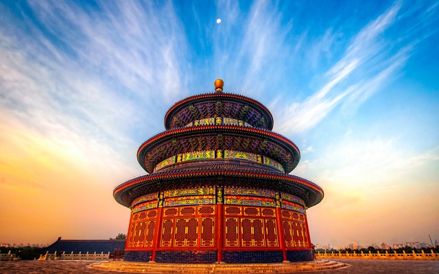 Temple_of_Heaven.jpg