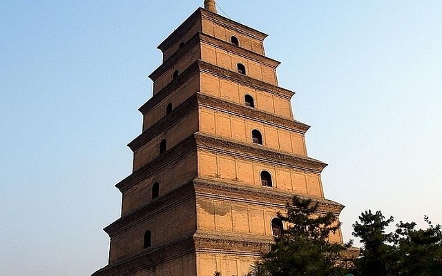 Suzhou_Tours_Suzhou_China_Tours_Big_Wild_Goose_Pagoda.jpg