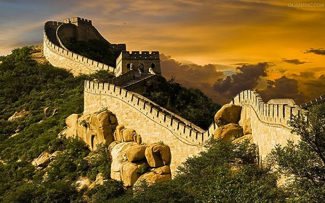 Suzhou_Tours_Suzhou_China_Tours_Great_Wall.jpg
