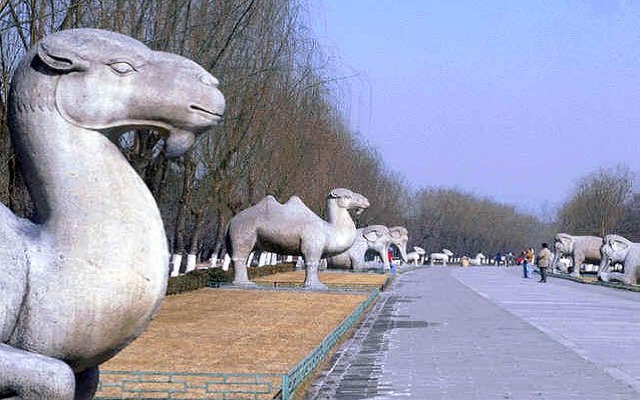 Suzhou_Tours_Suzhou_China_Tours_Ming_Tomb.jpg