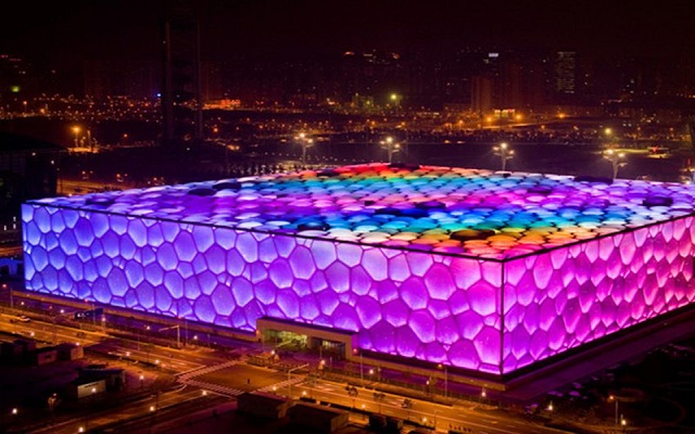 Suzhou_Tours_Suzhou_China_Tours_Water_Cube.jpg