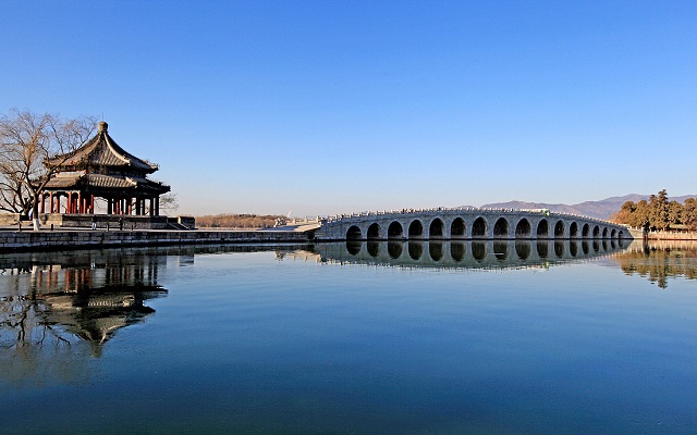 Suzhou_Tours_Suzhou_China_Tours_Summer_Palace.jpg