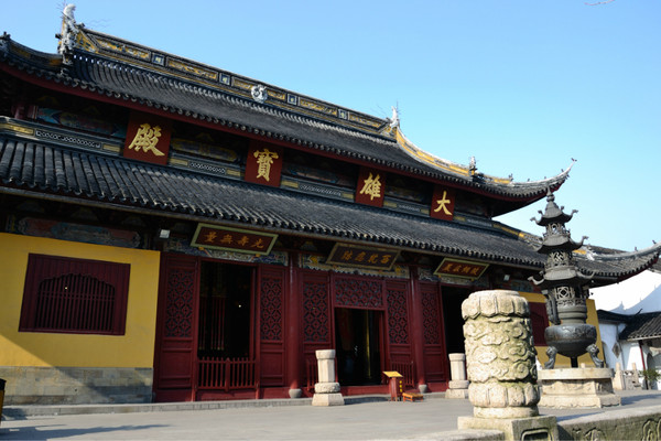 Suzhou_Attractions_West_Garden_Temple.jpeg