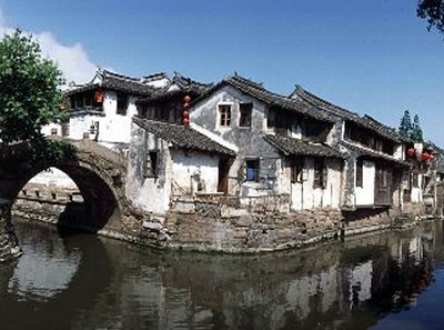Suzhou_Tour_Guangfu_Ancient_Town3.png