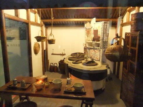 Suzhou_Tours_Suzhou_Attractions_Suzhou_Folk_Custom_Museum1.jpg