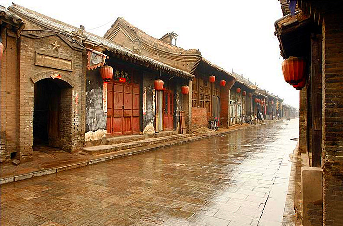 Pingyao_Ancient_Town.jpg