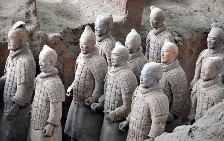 Terracotta_Warriors1.jpg