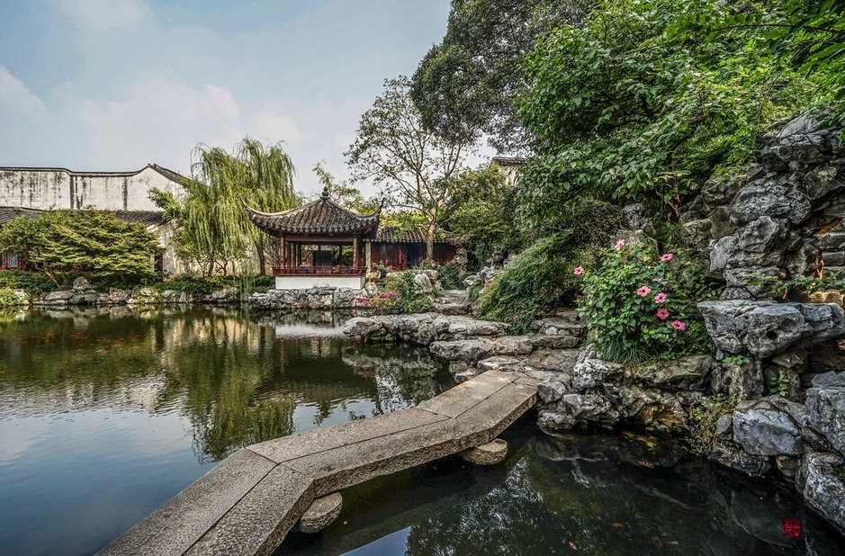 Suzhou_Attractions_The_Garden_Of_Cultivation_Yipu_Garden2.jpg