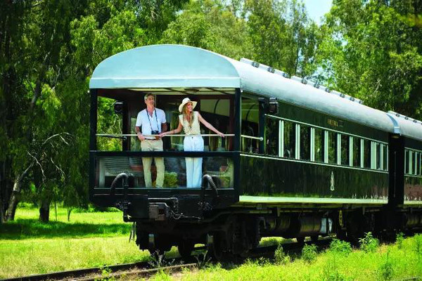 China_Transportation_Train_Travel.jpg