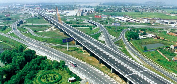 China_Transportation_China_Highway.jpg