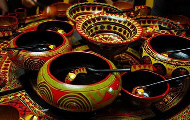 China_Shopping_China_Culture_Lacquer_Ware.jpg