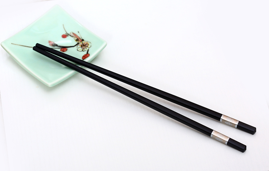 China_Culture_Tianzhu_Chopsticks.jpg