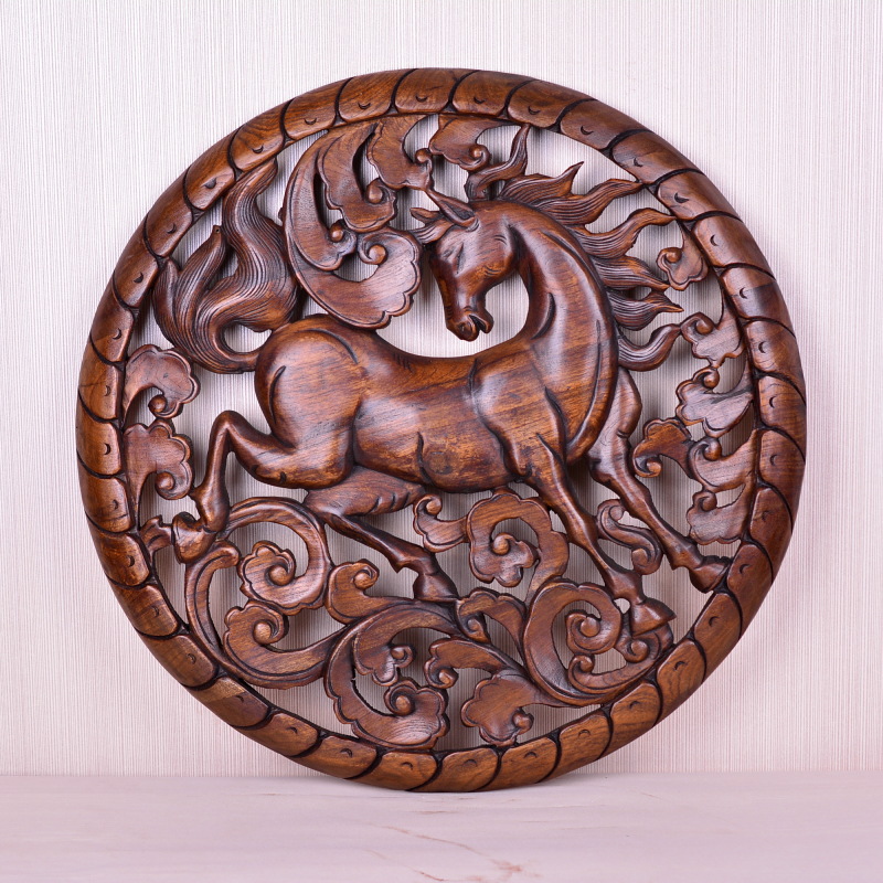 China_Tours_Teak_Carvings.jpg