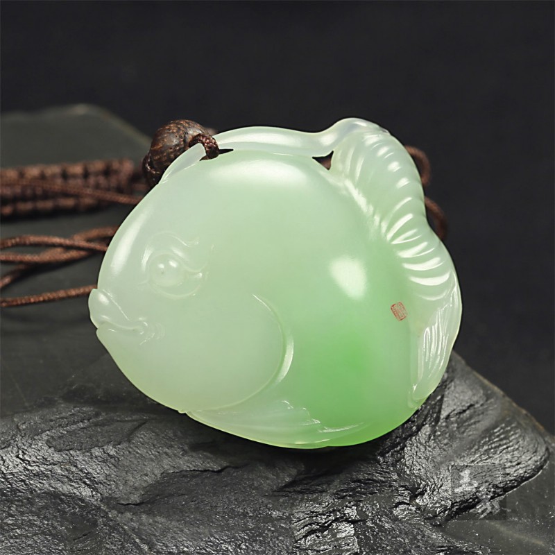 China_Shopping_Jade_objects.jpg