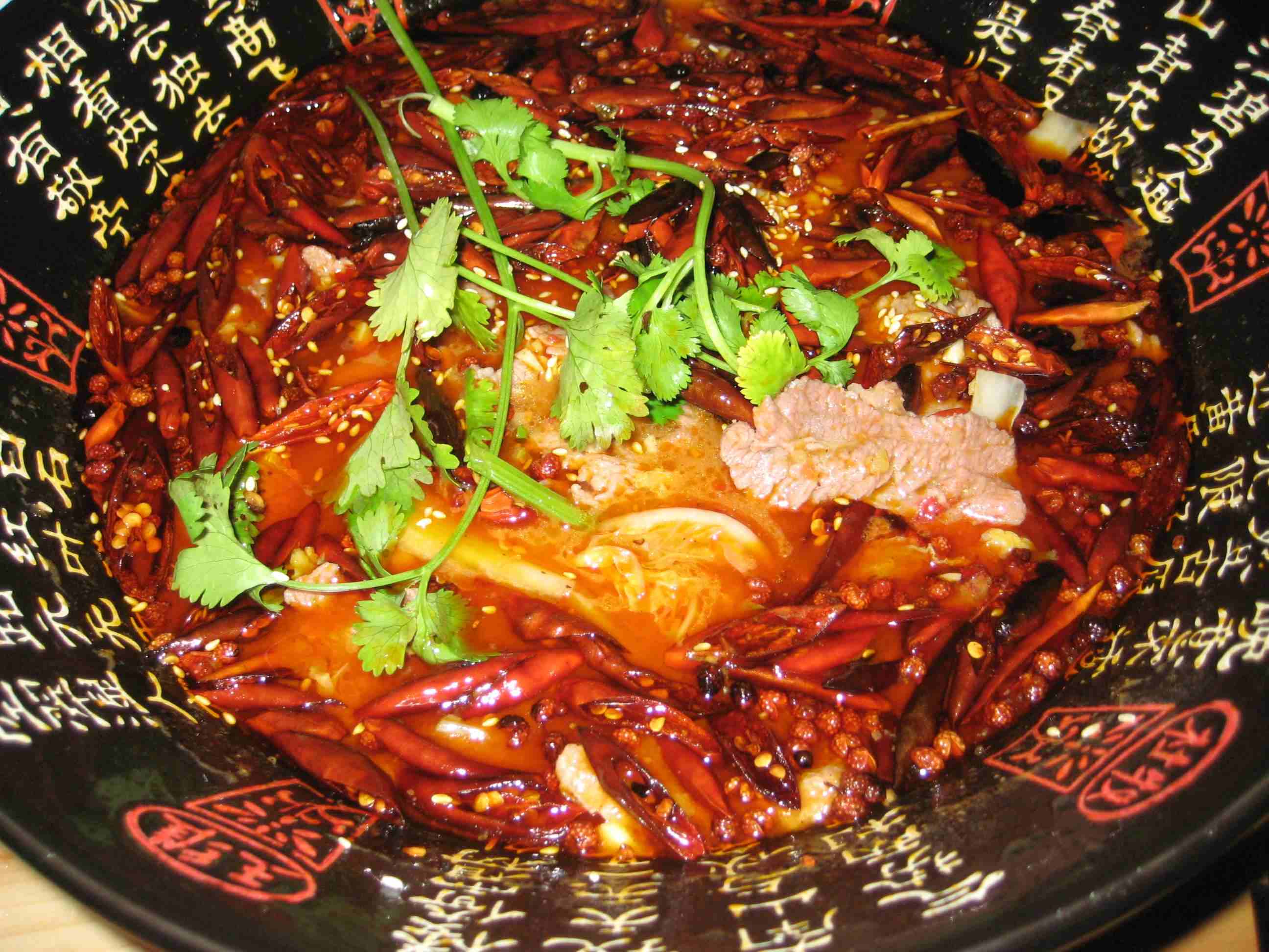 Chinese_Cuisine_Chuan_cai.jpg