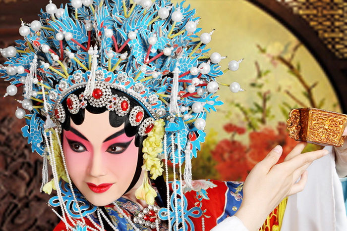 Chinese_Opera_Beijing_Opera.jpg