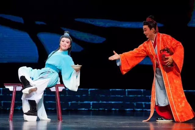 Chinese_Opera_Beijing_Opera_sheng.jpg