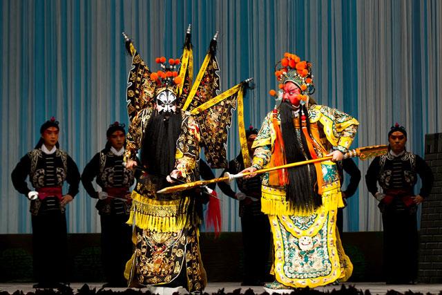 Chinese_Opera_Beijing_Opera.jpg