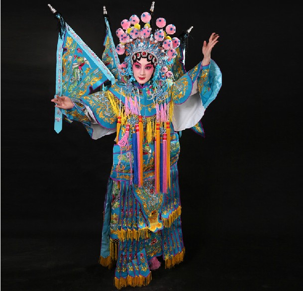 Chinese_Opera_Beijing_Opera2.jpg