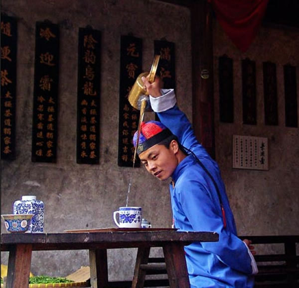 Chinese_Tea_ceremony.jpg