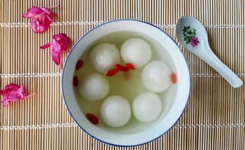 Tangyuan.jpg